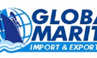 Global Maritime - Import & Export Company
