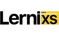 Lernixs