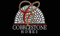 Cobblestone Homes, Inc.