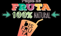 DISFRUTA FRESCA SAS