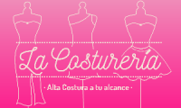 La Costureria