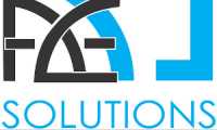 AE Solutions