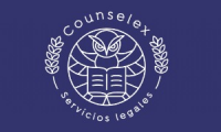 Counselex