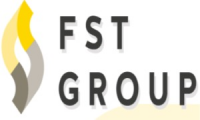 FST GROUP SAC
