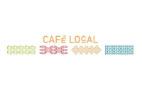 Café Local Promotora de Desarrollo Social