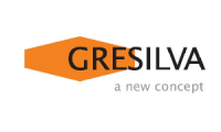 Gresilva New Concept