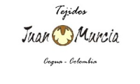 Tejidos Juan Murcia