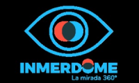 Company