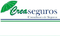 Creaseguros Ltda