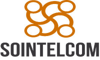 Company