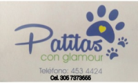 Company