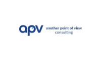 apv another point of view s.a. de c.v.