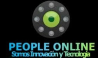 Company