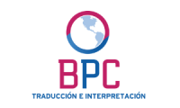 BPC Traducción e Interpretación