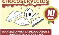 Chocoservicios