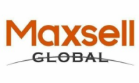 Maxsell technology group