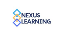 Nexus Learning