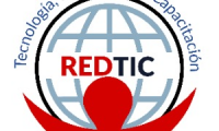 RED PARA EL DESARROLLO DE TECNOLOGIAS, INNOVACION Y CAPACITACION