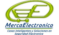 MercaElectronico SAS