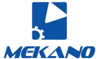 MEKANO ACEROS Y MAQUINARIA S.A. DE C.V.