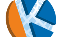 Kwinana Tech, C.A.