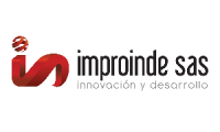 Company