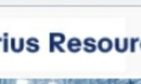 ARIUS RESOURCES INC