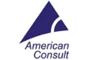 American Consult