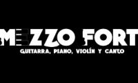 Mezzo forte educación musical