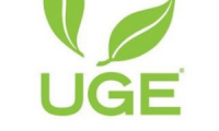 UGE Panama