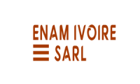 ENAM IVOIRE SARL