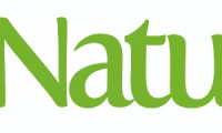 NATURESSE SAS BIC