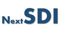 NEXTSDI S.A.S.