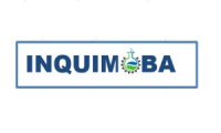 INQUIMOBA SAS