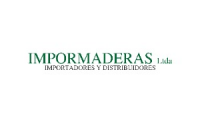 Company