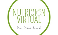 Nutrición Virtual