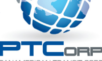Panamerican Transit Corp (PTCorp)
