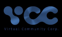 Virtual Community Corp SAS