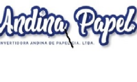 Company