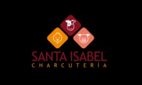 CHARCUTERIA SANTA ISABEL SAS