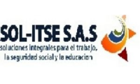 Soluciones Integrales para el Trabajo la Seguridad Social y la Educación SIGLA: SOL ITSE S.A.S.
