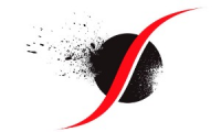 Fundación L'Explose