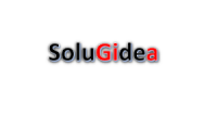 SoluGidea