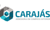 Carajas Comercial Importadora e Exportadora EIRELI