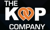 Company