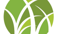 CGA Agronegocios