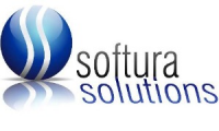 Softura Solutions S. de R. L.