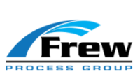 Frew Process Group