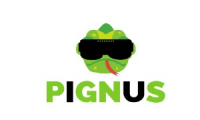 Pignus