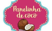 PANELINHA DE COCO